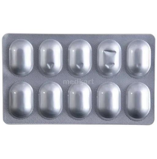 ace revelol 50/5mg tablet 10's
